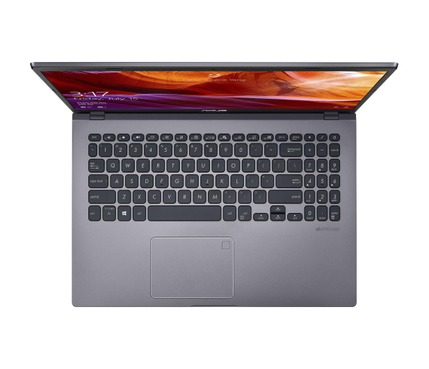 ASUS VivoBook 15 X509FA i3-8145U/4GB/256/Win10 - 526047 - zdjęcie 4